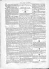 New Court Gazette Saturday 22 August 1840 Page 8