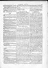 New Court Gazette Saturday 22 August 1840 Page 9