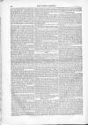 New Court Gazette Saturday 22 August 1840 Page 10