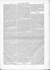 New Court Gazette Saturday 22 August 1840 Page 11