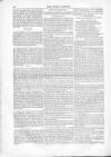 New Court Gazette Saturday 22 August 1840 Page 12
