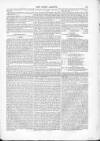 New Court Gazette Saturday 22 August 1840 Page 13