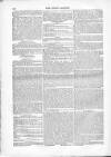 New Court Gazette Saturday 22 August 1840 Page 14