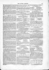 New Court Gazette Saturday 22 August 1840 Page 15