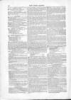 New Court Gazette Saturday 22 August 1840 Page 16