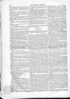 New Court Gazette Saturday 29 August 1840 Page 2