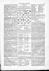 New Court Gazette Saturday 29 August 1840 Page 3