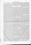 New Court Gazette Saturday 29 August 1840 Page 4