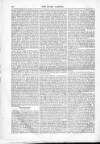 New Court Gazette Saturday 29 August 1840 Page 6