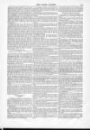 New Court Gazette Saturday 29 August 1840 Page 7