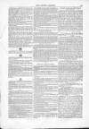 New Court Gazette Saturday 29 August 1840 Page 9