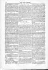 New Court Gazette Saturday 29 August 1840 Page 10