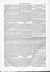 New Court Gazette Saturday 29 August 1840 Page 11