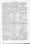 New Court Gazette Saturday 29 August 1840 Page 13