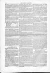 New Court Gazette Saturday 29 August 1840 Page 14