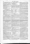 New Court Gazette Saturday 29 August 1840 Page 16