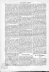New Court Gazette Saturday 05 September 1840 Page 2