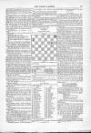 New Court Gazette Saturday 05 September 1840 Page 3