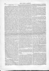 New Court Gazette Saturday 05 September 1840 Page 4