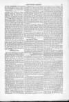 New Court Gazette Saturday 05 September 1840 Page 5