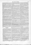 New Court Gazette Saturday 05 September 1840 Page 7