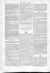 New Court Gazette Saturday 05 September 1840 Page 8