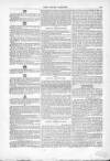 New Court Gazette Saturday 05 September 1840 Page 9