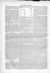 New Court Gazette Saturday 05 September 1840 Page 10