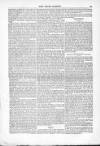 New Court Gazette Saturday 05 September 1840 Page 11
