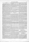 New Court Gazette Saturday 05 September 1840 Page 13