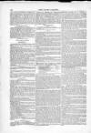 New Court Gazette Saturday 05 September 1840 Page 14