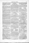 New Court Gazette Saturday 05 September 1840 Page 15