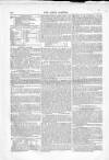 New Court Gazette Saturday 05 September 1840 Page 16