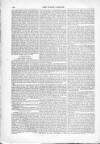 New Court Gazette Saturday 12 September 1840 Page 10