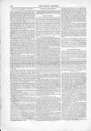 New Court Gazette Saturday 12 September 1840 Page 12