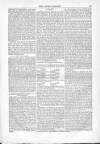 New Court Gazette Saturday 12 September 1840 Page 13