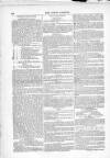 New Court Gazette Saturday 12 September 1840 Page 14