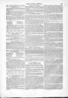 New Court Gazette Saturday 12 September 1840 Page 15
