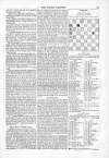 New Court Gazette Saturday 19 September 1840 Page 3
