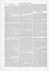 New Court Gazette Saturday 19 September 1840 Page 4