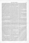 New Court Gazette Saturday 19 September 1840 Page 5