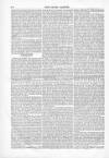 New Court Gazette Saturday 19 September 1840 Page 6