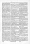New Court Gazette Saturday 19 September 1840 Page 7