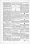 New Court Gazette Saturday 19 September 1840 Page 8