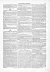 New Court Gazette Saturday 19 September 1840 Page 9