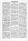 New Court Gazette Saturday 19 September 1840 Page 10