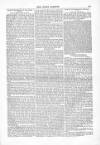 New Court Gazette Saturday 19 September 1840 Page 11