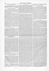 New Court Gazette Saturday 19 September 1840 Page 12
