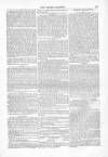 New Court Gazette Saturday 19 September 1840 Page 13