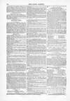 New Court Gazette Saturday 19 September 1840 Page 14